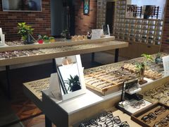 -A380视光·蔡司眼镜店(锦艺城店)