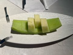 -万盛合(渔人码头店)