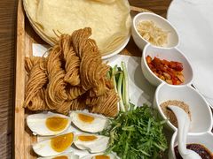 -解家河南菜(金水路店)