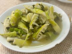 -阿东农家菜(新场古镇下塘街店)