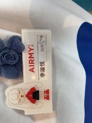 -爱儿美儿童摄影亲子馆(五路居店)