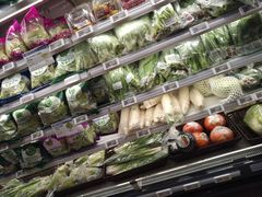 -盒马鲜生(189购物中心店)