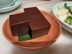 -小吊梨汤·北京菜·烤鸭(五角场万达店)