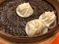 -新丰小吃(高沙店)