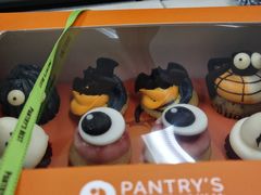 -派悦坊·甜品·蛋糕(日坛店)