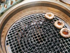 -MIKOMIKO和牛烧肉专门店(南门店)