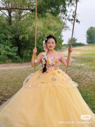 -卡恩婚纱摄影(桥梓口店)