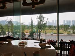 -阿斯牛牛·凉山菜(新会展店)