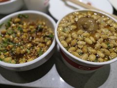 -海底捞火锅(凯德广场店)