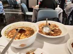 -眉州东坡(北苑华贸店)