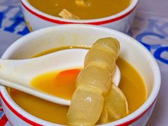 -行运海鲜食集(北京首店)