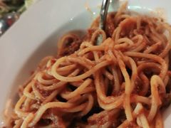 -拉拉伯爵西餐厅(青田店)