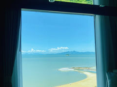 -珠海怡景湾大酒店