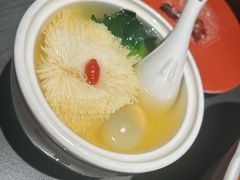 -小厨娘金榜题名(夫子庙贡院街店)