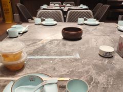 -福照楼汽锅鸡·云南菜(护国路店)