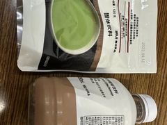 -MUJI无印良品(茂业天地店)