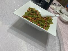 -舜泉海鲜(百官店)