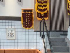-半岛宠物医院24小时(科华中路店)