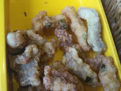 -大斌家串串火锅(汇一城店)