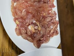 -潮陈记土鸡火锅(东厦北路店)