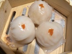 -陶陶居酒家(新天地店)