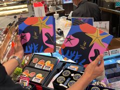 -Olé精品超市(广州太古汇店)