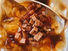 -一席地·本地鸡窝·杭帮鸡火锅(萧山银隆百货店)
