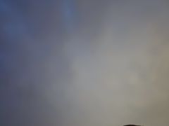 -平湖九龙山庄园圣马可酒店