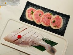 -宽来火锅(来福士广场店)