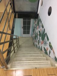-babiline芭比莱恩半永久纹眉纹唇发际线