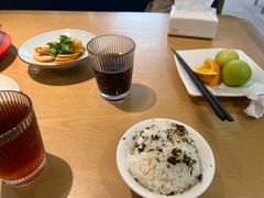 -大丰收脆鱼(浦西万达店)