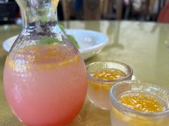 -二泉园老菜馆·百年无锡菜