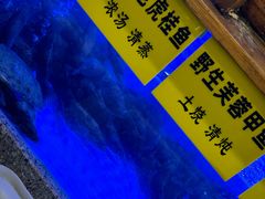 -陈先进鱼馆·地道农家菜(湖墅南路店)
