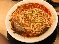 -博多一幸舍(西单大悦城店)
