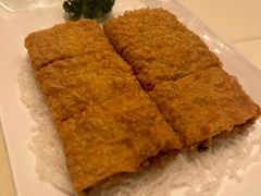-利苑酒家(宜安广场店)
