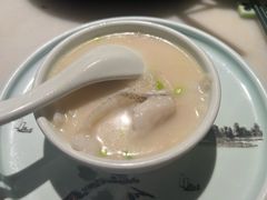 -佬麻雀·剁椒鱼头(京基KK One店)