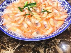 -山水间小院