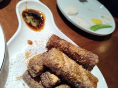 -天府豆花庄(金四季店)