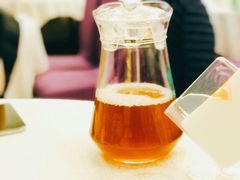 -同和居(什刹海店)