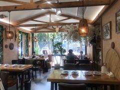 -外婆船宴餐厅·外婆喊你回家吃饭