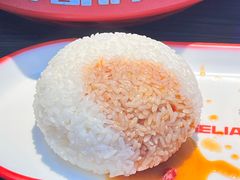 -胖哥俩肉蟹煲(西单大悦城店)