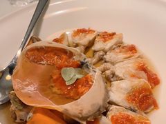 -伯衡55·吉品轩(乌鲁木齐南路店)