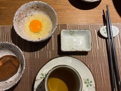 -酒井酱子·深夜食堂(东城汇店)