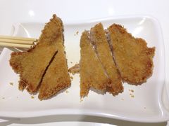 -老妈手工馄饨本帮浇头面(国权路店)