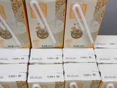 -味多美蛋糕(大兴店)