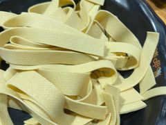 -呷哺呷哺(砂之船奥莱店)