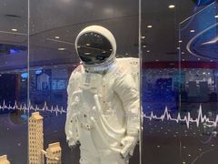 -凯德广场(西城店)
