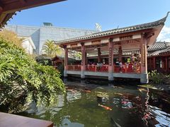 -香麒园·过桥米线·南湖雅宴
