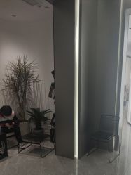 -FOR YOU造型