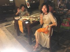 -Ministry of Crab(科伦坡店)